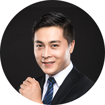 成都某软件公司