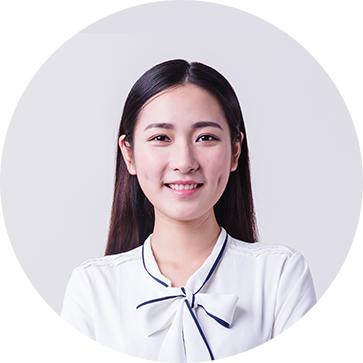 武汉某电子公司