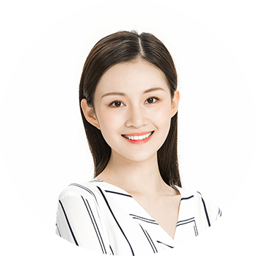 南京某网络公司