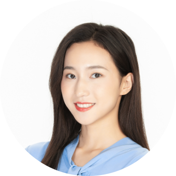 重庆某信息公司