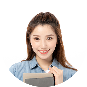 天津某咨询公司