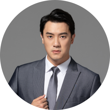 西安某实业公司