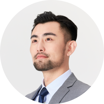 苏州某投资公司